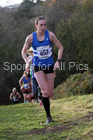 Senior womens 2017 Start Fitness North Eastern Harrier League, Aykley Heads, Durham. Photo:  David T. Hewitson/Sports for All Pics